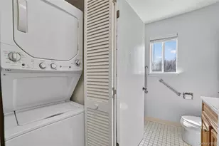 173 Long Hill Dr, Yorktown Heights, NY 10598 - Photo 24