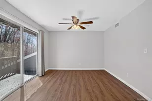 173 Long Hill Dr, Yorktown Heights, NY 10598 - Photo 12