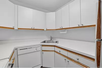 173 Long Hill Drive #I, Yorktown Heights, NY 10598 - Photo 16