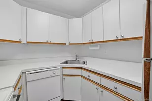 173 Long Hill Dr, Yorktown Heights, NY 10598 - Photo 16