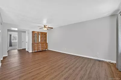 173 Long Hill Drive #I, Yorktown Heights, NY 10598 - Photo 8