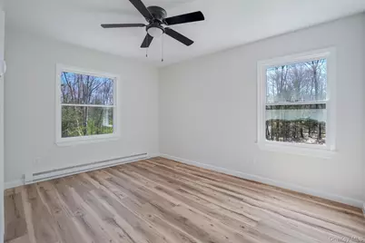 589 County Route 56, Wurtsboro, NY 12790 - Photo 16