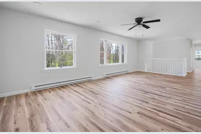 589 County Route 56, Wurtsboro, NY 12790 - Photo 6