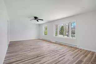 589 County Route 56, Wurtsboro, NY 12790 - Photo 4