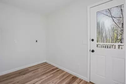 589 County Route 56, Wurtsboro, NY 12790 - Photo 12