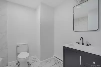 589 County Route 56, Wurtsboro, NY 12790 - Photo 20