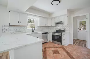 589 County Route 56, Wurtsboro, NY 12790 - Photo 8