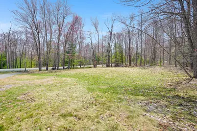 589 County Route 56, Wurtsboro, NY 12790 - Photo 30