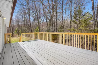 589 County Route 56, Wurtsboro, NY 12790 - Photo 28