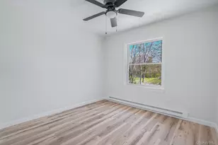 589 County Route 56, Wurtsboro, NY 12790 - Photo 18