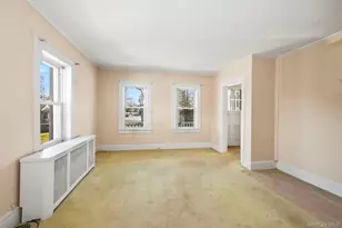 50 Sherwood Dr, Larchmont, NY 10538 - Photo 6