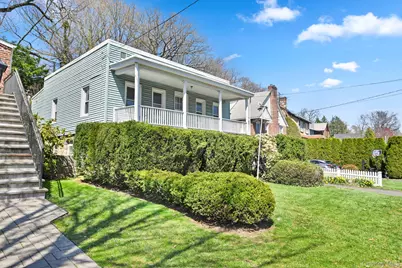 50 Sherwood Drive, Larchmont, NY 10538 - Photo 24