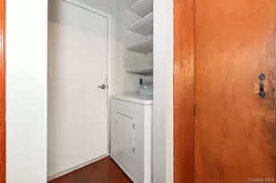 50 Sherwood Dr, Larchmont, NY 10538 - Photo 14