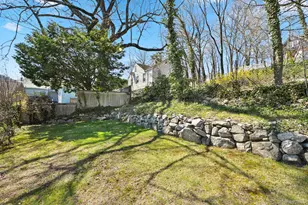 50 Sherwood Dr, Larchmont, NY 10538 - Photo 22