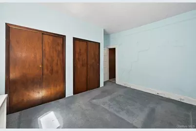 50 Sherwood Drive, Larchmont, NY 10538 - Photo 16