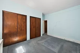 50 Sherwood Dr, Larchmont, NY 10538 - Photo 16