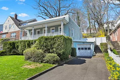 50 Sherwood Drive, Larchmont, NY 10538 - Photo 1