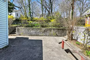 50 Sherwood Dr, Larchmont, NY 10538 - Photo 20