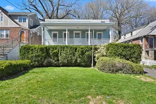 50 Sherwood Dr, Larchmont, NY 10538 - Photo 2