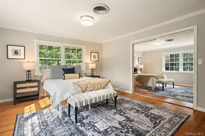 4 Richard Terrace, Hartsdale, NY 10530 - Photo 22