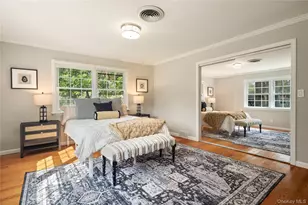 4 Richard Terrace, Hartsdale, NY 10530 - Photo 22