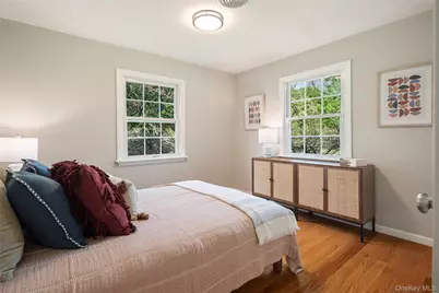 4 Richard Terrace, Hartsdale, NY 10530 - Photo 26