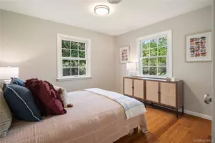 4 Richard Terrace, Hartsdale, NY 10530 - Photo 26