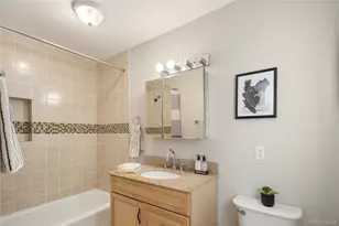 4 Richard Terrace, Hartsdale, NY 10530 - Photo 24