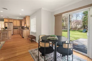 4 Richard Terrace, Hartsdale, NY 10530 - Photo 18
