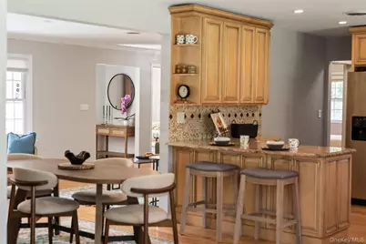 4 Richard Terrace, Hartsdale, NY 10530 - Photo 16