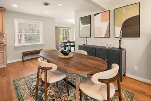4 Richard Terrace, Hartsdale, NY 10530 - Photo 10