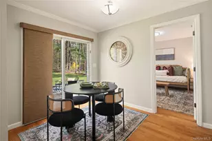 4 Richard Terrace, Hartsdale, NY 10530 - Photo 20