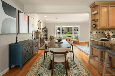 4 Richard Terrace, Hartsdale, NY 10530 - Photo 12