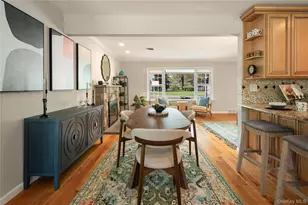 4 Richard Terrace, Hartsdale, NY 10530 - Photo 12