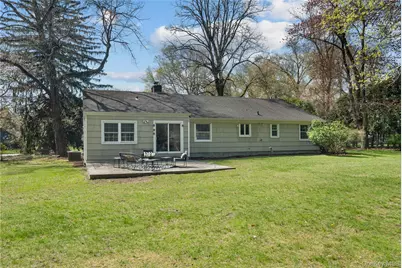 4 Richard Terrace, Hartsdale, NY 10530 - Photo 30