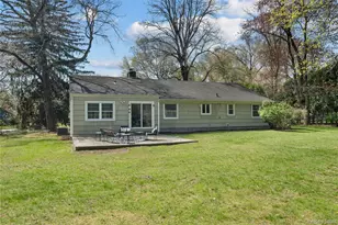 4 Richard Terrace, Hartsdale, NY 10530 - Photo 30