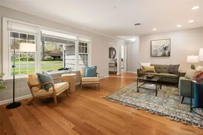 4 Richard Terrace, Hartsdale, NY 10530 - Photo 8