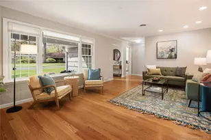 4 Richard Terrace, Hartsdale, NY 10530 - Photo 8