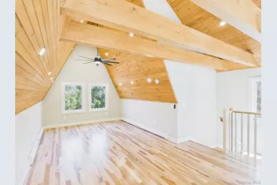 343 Dahlia Road, Livingston Manor, NY 12758 - Photo 14