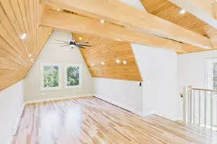 343 Dahlia Rd, Livingston Manor, NY 12758 - Photo 14