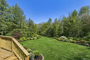 343 Dahlia Rd, Livingston Manor, NY 12758 - Photo 4