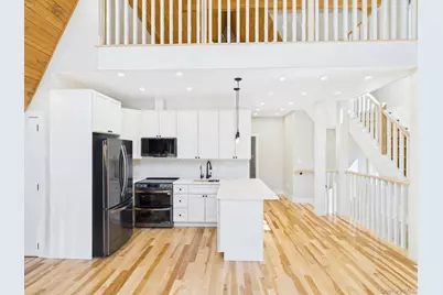 343 Dahlia Road, Livingston Manor, NY 12758 - Photo 6