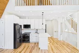 343 Dahlia Rd, Livingston Manor, NY 12758 - Photo 6