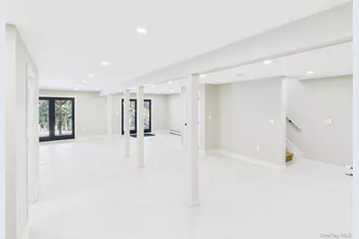 343 Dahlia Road, Livingston Manor, NY 12758 - Photo 18