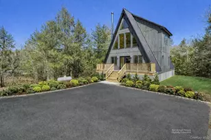 343 Dahlia Rd, Livingston Manor, NY 12758 - Photo 2