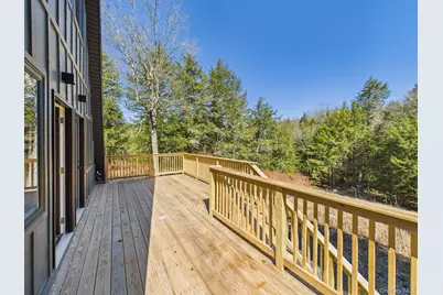 343 Dahlia Road, Livingston Manor, NY 12758 - Photo 22