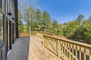 343 Dahlia Rd, Livingston Manor, NY 12758 - Photo 22