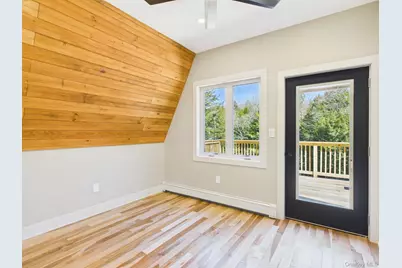 343 Dahlia Road, Livingston Manor, NY 12758 - Photo 10