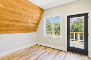 343 Dahlia Rd, Livingston Manor, NY 12758 - Photo 10