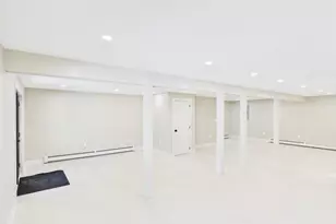 343 Dahlia Rd, Livingston Manor, NY 12758 - Photo 20